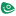 Logo AGLIA