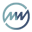 Logo MASTERWAY