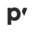 Logo PLEYCE