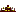 Logo IFZAN