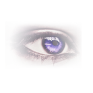 Logo MADAME MAGALIE BELLEVOIX