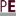 Logo LIPARI PRESSE