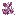 Logo MONSIEUR STEPHANE THEVENON
