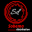 Logo SOBEMA
