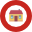 Logo CITE DE L'HABITAT INGENIERIE