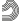 Logo ADAM AND PARTNERS