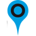 Logo WETTERWALD TRANSPORT TOURISME