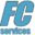Logo FC SERVICES