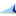 Logo SYST APPR RISK ANAL PROTEC INFOR SYST