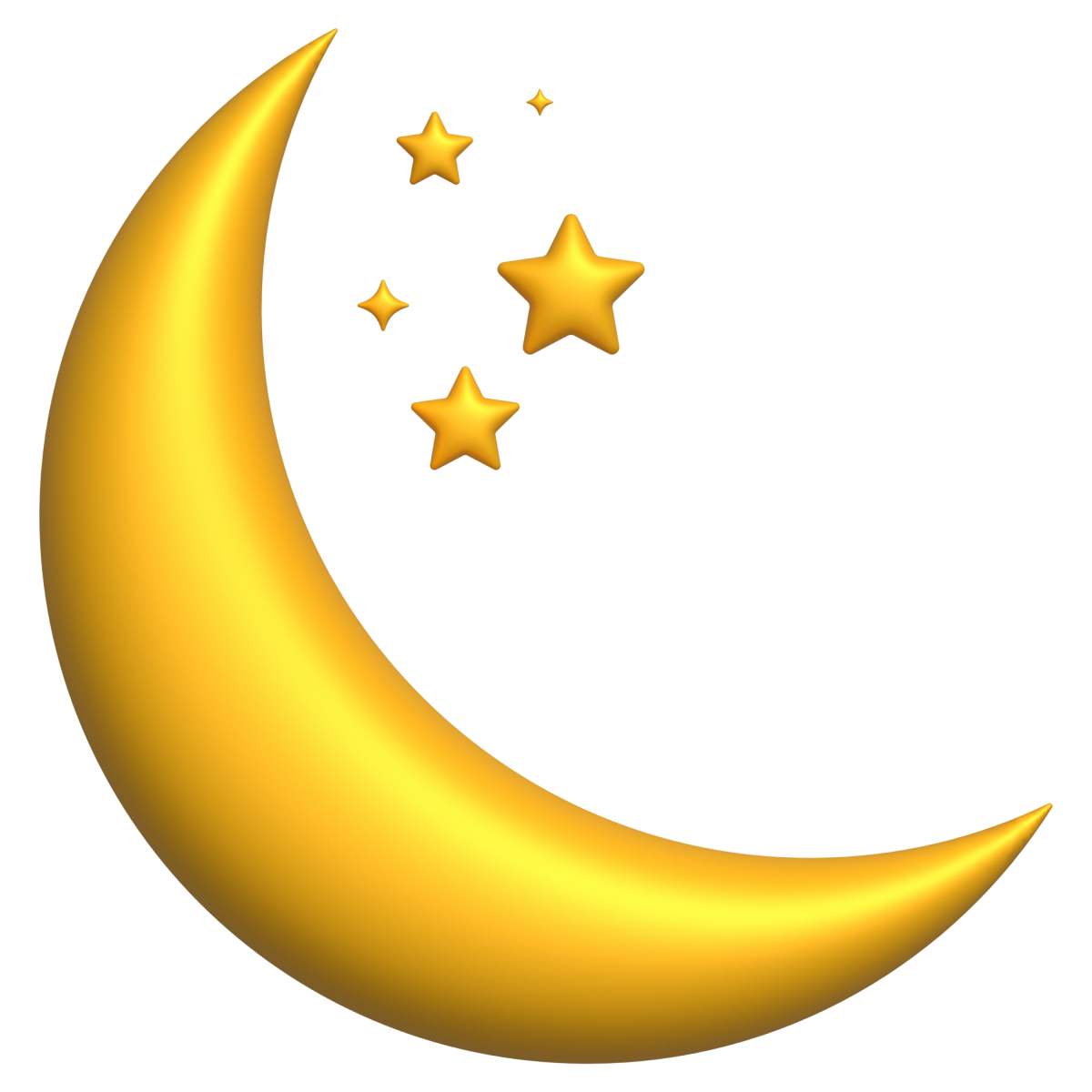 Logo ATTRAP LUNE