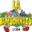 Logo LA SAMSONNAISE