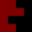 Logo MONSIEUR BRICE TERZAGHI