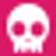 Logo COLLECTIF ORGANISATION