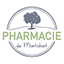 Logo PHARMACIE DE MONTOLIVET