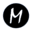 Logo MECATYPE