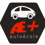 Logo AUTO-ECOLE CONDUITE PLUS