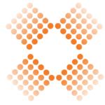 Logo VENIXXIA TECHNOLOGIE