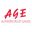 Logo A.G.E. ALEXANDRE GROLET ELAGAGE