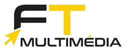 Logo FT DISCOUNT
