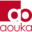 Logo AOUKA