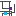 Logo E.G.P.R ELECTRICITE