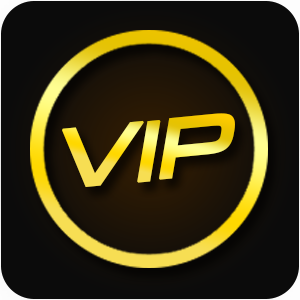 Logo MADAME SANDRA BERTHOLON