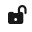 Logo ALLIE' AIR