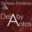 Logo DELABY-ANTOS