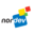 Logo SA ECON MIXTE NORDEV DEVELOP NORD REUN