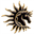 Logo AGLAE ET BUCEPHALE