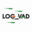 Logo LOGVAD FORMULE 5