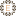 Logo HOTEL DE L'EUROPE