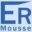 Logo AMENAG DECOR REHAB TS CORPS ETAT