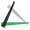 Logo SIBANE