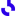 Logo MONSIEUR OLIVIER PHILIPPONNEAU