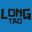 Logo ECOLE LONG TAO