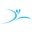 Logo L'ELAN GYMNIQUE DE COURBEVOIE