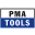 Logo PMA-TOOLS FRANCE