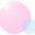 Logo MONSIEUR JULIEN MASSA OLCESE