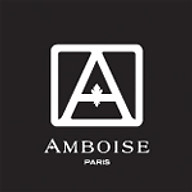 Logo COMMERCIALE DE MAROQUINERIE