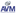 Logo ASPIRATION VENTILATION MATERIEL