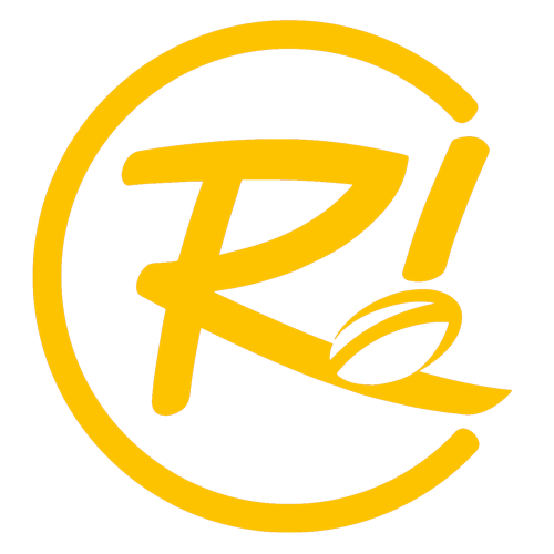Logo REBONDS