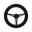 Logo AUTO RETRO SERVICES ILE DE FRANCE