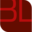 Logo EXPERTIZ SANTE
