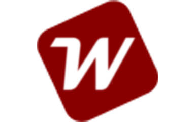Logo WDO STUDIO