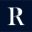Logo LA ROULOTTE RUCHE