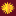 Logo LA VIE DE CHATEAU