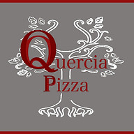 Logo MONSIEUR PIERRE GUILLON