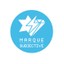 Logo MONSIEUR FREDERIC BERNIER