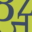 Logo TALENZ ALTEIS